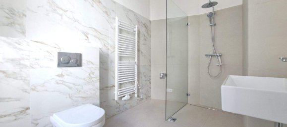 5 rooms Apartment in Wahring, Austria No. 250784 9