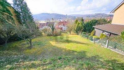 Terrain à Hildesheim, Germany 757m² No. 297792