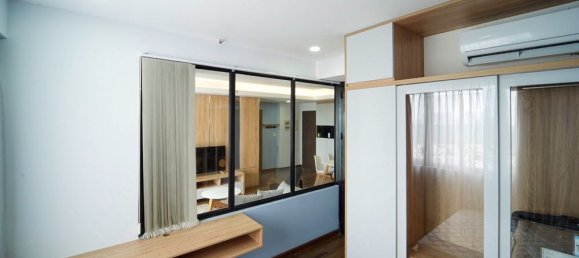 2 bedrooms Apartment in District 7, Vietnam No. 16686 14