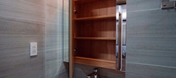 2 bedrooms Apartment in District 7, Vietnam No. 16686 12