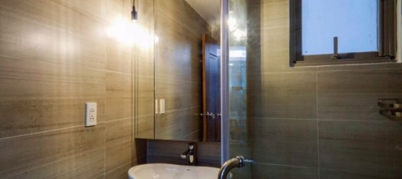 2 bedrooms Apartment in District 7, Vietnam No. 16686 15