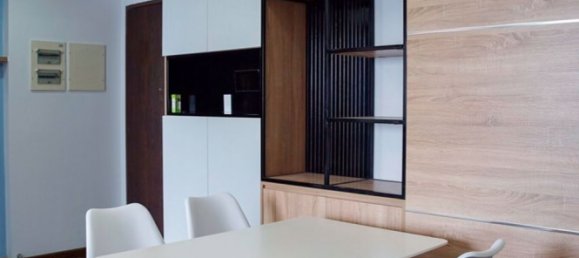 2 bedrooms Apartment in District 7, Vietnam No. 16686 6