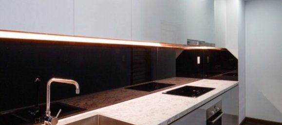 2 bedrooms Apartment in District 7, Vietnam No. 16686 9