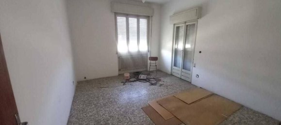 7 rooms Apartment in Novafeltria, Italy No. 41685 4