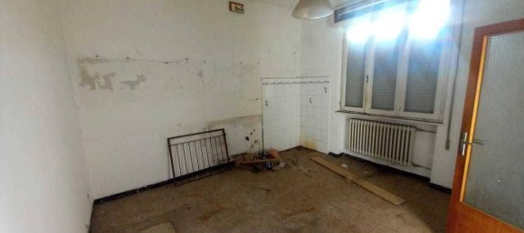 7 rooms Apartment in Novafeltria, Italy No. 41685 5