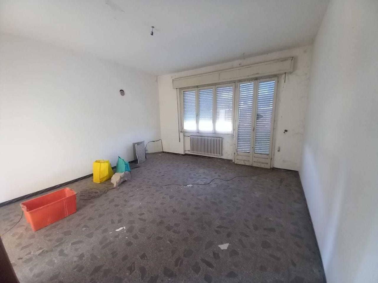 7 rooms Apartment in Novafeltria, Italy No. 41685