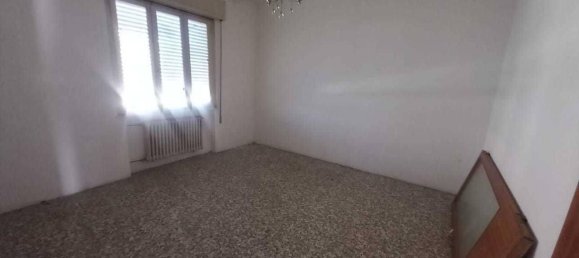 7 rooms Apartment in Novafeltria, Italy No. 41685 3