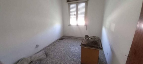 7 rooms Apartment in Novafeltria, Italy No. 41685 2