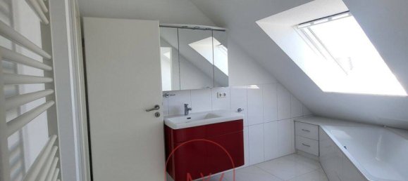 Дуплекс с 3 спальнями в Плён, Германия № 66836 17