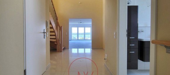 Дуплекс с 3 спальнями в Плён, Германия № 66836 5