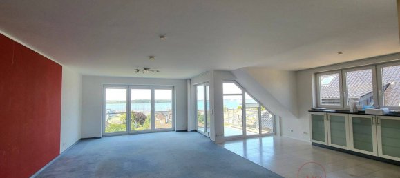 Дуплекс с 3 спальнями в Плён, Германия № 66836 7