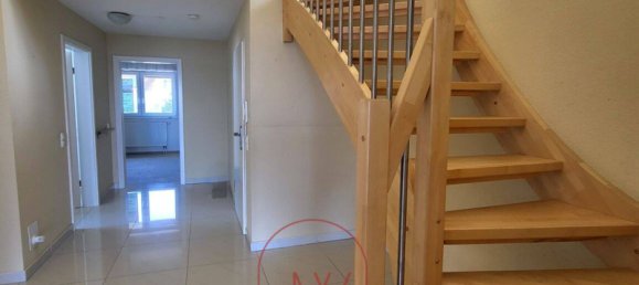 Дуплекс с 3 спальнями в Плён, Германия № 66836 6