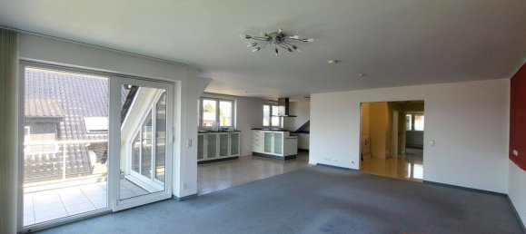 Дуплекс с 3 спальнями в Плён, Германия № 66836 8