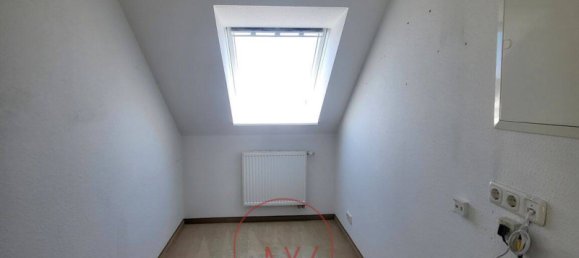 Дуплекс с 3 спальнями в Плён, Германия № 66836 18