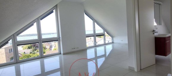 Дуплекс с 3 спальнями в Плён, Германия № 66836 15