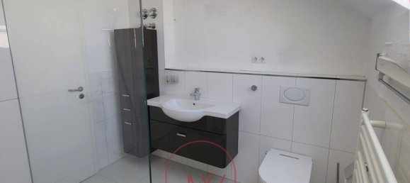 Дуплекс с 3 спальнями в Плён, Германия № 66836 13