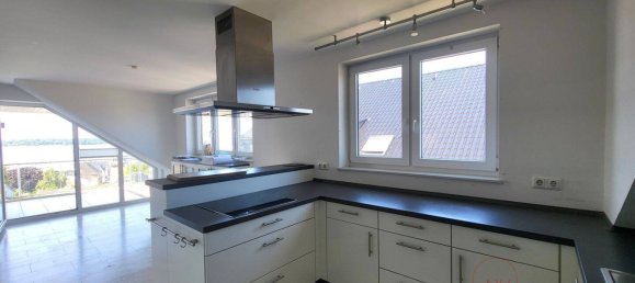 Дуплекс с 3 спальнями в Плён, Германия № 66836 10