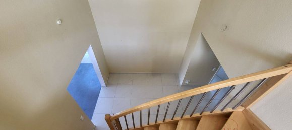 Дуплекс с 3 спальнями в Плён, Германия № 66836 19