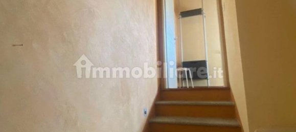 1 bedroom Apartment in Molare, Italy No. 56188 10