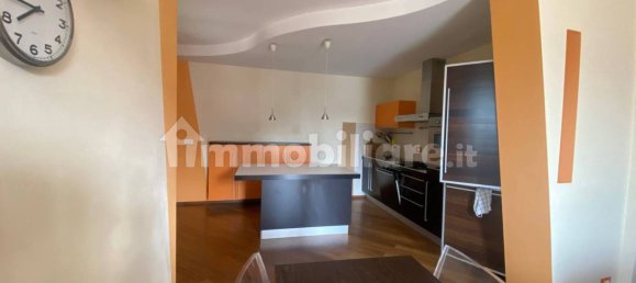 1 bedroom Apartment in Molare, Italy No. 56188 11