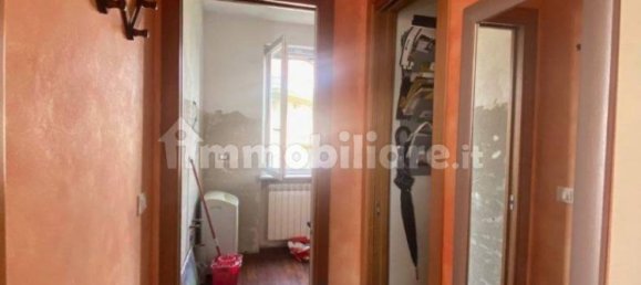1 bedroom Apartment in Molare, Italy No. 56188 14