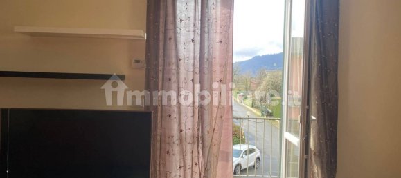 1 bedroom Apartment in Molare, Italy No. 56188 19
