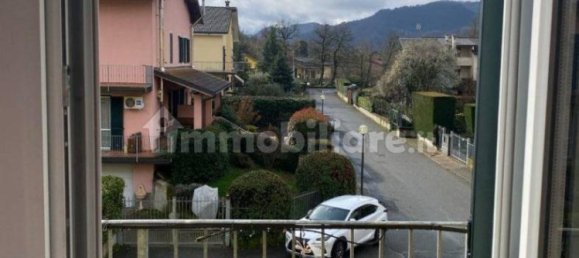 1 bedroom Apartment in Molare, Italy No. 56188 17