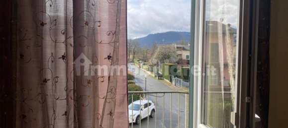 1 bedroom Apartment in Molare, Italy No. 56188 16