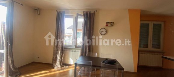 1 bedroom Apartment in Molare, Italy No. 56188 13