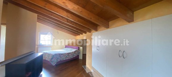 1 bedroom Apartment in Molare, Italy No. 56188 3