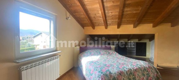 1 bedroom Apartment in Molare, Italy No. 56188 8