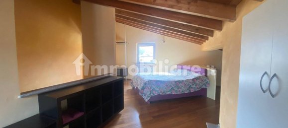 1 bedroom Apartment in Molare, Italy No. 56188 7