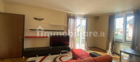 1 bedroom Apartment in Molare, Italy No. 56188 4