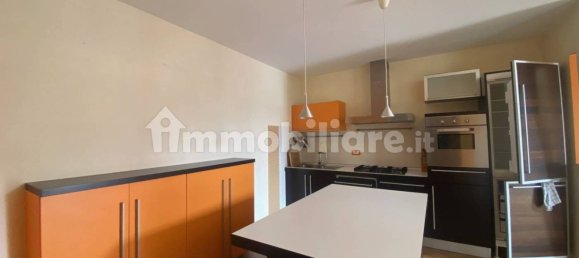 1 bedroom Apartment in Molare, Italy No. 56188 12