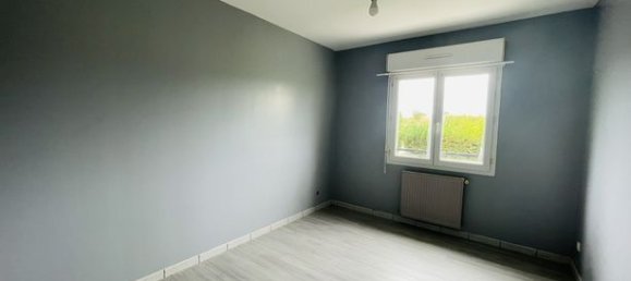 3 Schlafzimmer Haus in Montamise, France, Nr. 309974 4