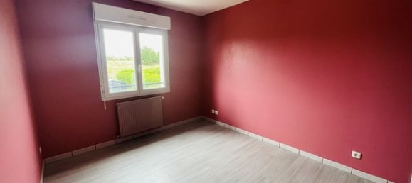 3 Schlafzimmer Haus in Montamise, France, Nr. 309974 7