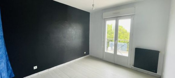 3 Schlafzimmer Haus in Montamise, France, Nr. 309974 5