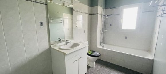 3 Schlafzimmer Haus in Montamise, France, Nr. 309974 6