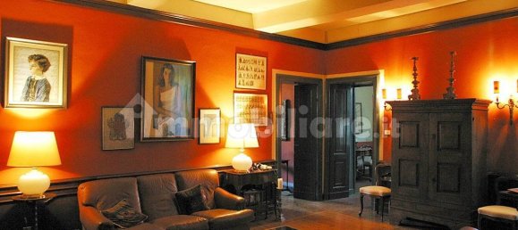 5 rooms Villa in Godiasco Salice Terme, Italy No. 313210 39