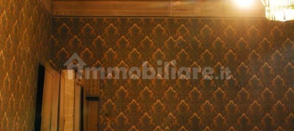 5 rooms Villa in Godiasco Salice Terme, Italy No. 313210 45