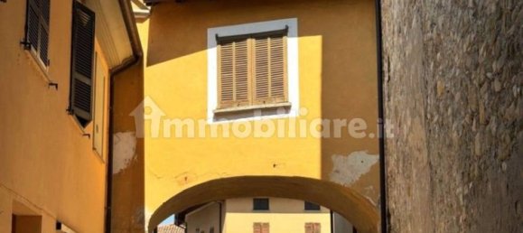 5 rooms Villa in Godiasco Salice Terme, Italy No. 313210 29