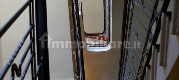 5 rooms Villa in Godiasco Salice Terme, Italy No. 313210 6