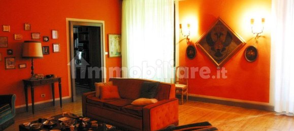 5 rooms Villa in Godiasco Salice Terme, Italy No. 313210 40