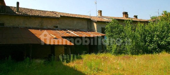 5 rooms Villa in Godiasco Salice Terme, Italy No. 313210 10