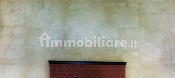 5 rooms Villa in Godiasco Salice Terme, Italy No. 313210 4