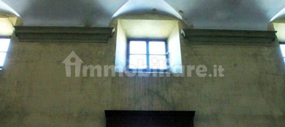 5 rooms Villa in Godiasco Salice Terme, Italy No. 313210 2