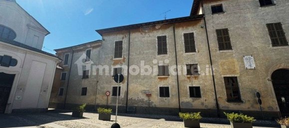 5 rooms Villa in Godiasco Salice Terme, Italy No. 313210 25