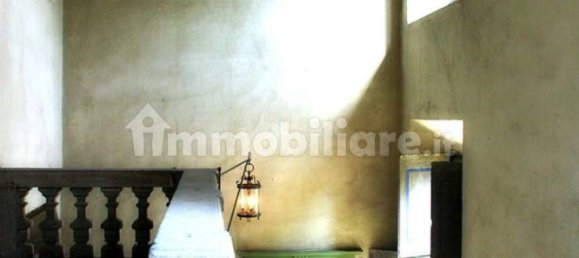 5 rooms Villa in Godiasco Salice Terme, Italy No. 313210 36