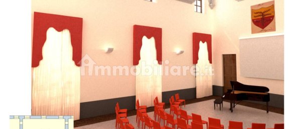 5 rooms Villa in Godiasco Salice Terme, Italy No. 313210 20