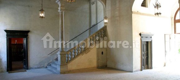 5 rooms Villa in Godiasco Salice Terme, Italy No. 313210 30